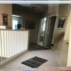 Отель Welcome House Las Vegas США, Лас-Вегас - отзывы, цены и фото номеров - забронировать отель Welcome House Las Vegas онлайн интерьер отеля фото 3