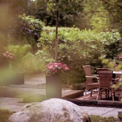 Отель Holiday Inn Dresden - City South фото 5