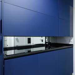 Отель SmartRentals Collections Madrid Centric в номере