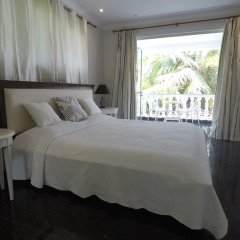 Chateau Elysium in Mahe Island, Seychelles from 372$, photos, reviews - zenhotels.com guestroom photo 4