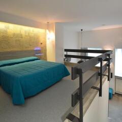 Отель Residence Star фитнесс-зал фото 2