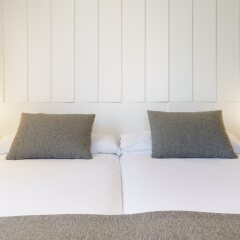 Costa del Sol Hotel удобства в номере