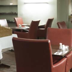 Отель Ritz Aarhus City Дания, Орхус - отзывы, цены и фото номеров - забронировать отель Ritz Aarhus City онлайн помещение для мероприятий