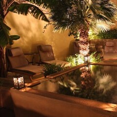 Отель Spirit Of The Knights Boutique Hotel Греция, Родос - отзывы, цены и фото номеров - забронировать отель Spirit Of The Knights Boutique Hotel онлайн фото 7