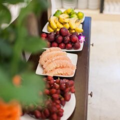 Отель Sapa View Hotel Вьетнам, Шапа - отзывы, цены и фото номеров - забронировать отель Sapa View Hotel онлайн фото 11