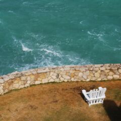 Отель Home Sweet Home Resort пляж фото 2