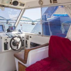 Отель Property With one Bedroom in Portimão, With Wonderful sea View, Terrace and Wifi Португалия, Портимао - отзывы, цены и фото номеров - забронировать отель Property With one Bedroom in Portimão, With Wonderful sea View, Terrace and Wifi онлайн фото 2