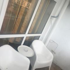 Гостиница Joy Hotel and Apartments в Сочи отзывы, цены и фото номеров - забронировать гостиницу Joy Hotel and Apartments онлайн фото 2