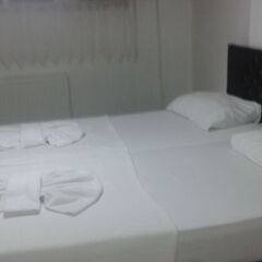 Bereket Apart Hotel Турция, Стамбул - отзывы, цены и фото номеров - забронировать отель Bereket Apart Hotel онлайн комната для гостей фото 5