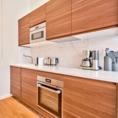 Отель 91 - Urban Picasso Le Marais Франция, Париж - отзывы, цены и фото номеров - забронировать отель 91 - Urban Picasso Le Marais онлайн фото 2