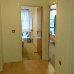 Апартаменты London City Luxury Apartments комната для гостей фото 3