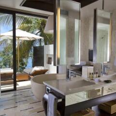Отель Conrad Koh Samui Таиланд, Самуи - отзывы, цены и фото номеров - забронировать отель Conrad Koh Samui онлайн спа фото 2