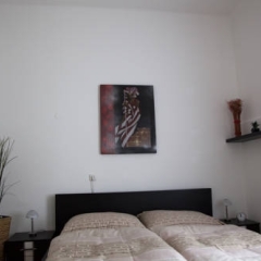 Отель Easyapartments 1120 комната для гостей фото 3