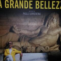 Отель La Grande Bellezza Guesthouse Rome Италия, Рим - 1 отзыв об отеле, цены и фото номеров - забронировать отель La Grande Bellezza Guesthouse Rome онлайн с домашними животными