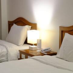 Отель PJ Inn Pattaya детские мероприятия фото 2