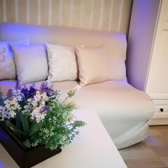 Отель Zigen House Болгария, Банско - отзывы, цены и фото номеров - забронировать отель Zigen House онлайн комната для гостей фото 2