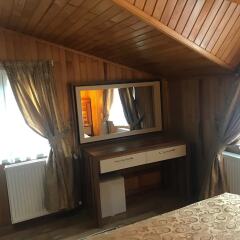 Gelgor Hotel удобства в номере фото 2
