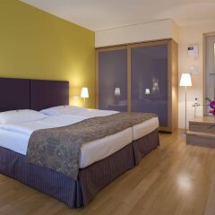 Appartement-Hotel an der Riemergasse in Vienna, Austria from 272$, photos, reviews - zenhotels.com guestroom photo 3