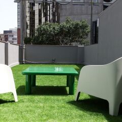 Hotel 3K Barcelona фото 6