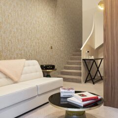 Hotel Parister комната для гостей фото 7