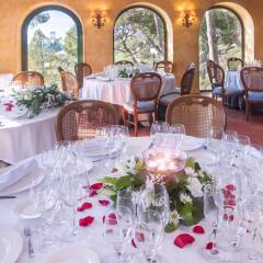 Gran Hotel Rey Don Jaime фото 4