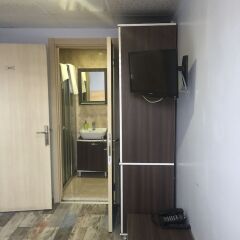 Sunlife Oldcity Турция, Стамбул - 7 отзывов об отеле, цены и фото номеров - забронировать отель Sunlife Oldcity онлайн фото 3