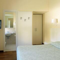 Rex Hotel Residence комната для гостей фото 2