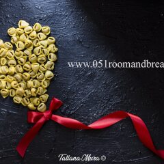 Отель B&B Zero Cinque Uno Италия, Болонья - отзывы, цены и фото номеров - забронировать отель B&B Zero Cinque Uno онлайн фитнесс-зал