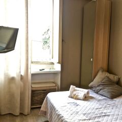 Отель B&B Casa Vicenza комната для гостей фото 5