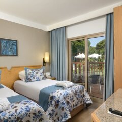 Xanadu Resort Hotel - High Class All Inclusive in Belek, Turkiye from 430$, photos, reviews - zenhotels.com guestroom