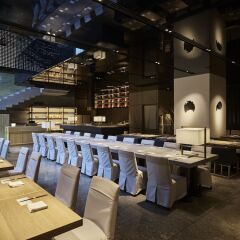Отель Millennium Mitsui Garden Hotel Tokyo Япония, Токио - отзывы, цены и фото номеров - забронировать отель Millennium Mitsui Garden Hotel Tokyo онлайн развлечения
