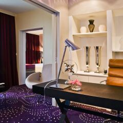 Отель Hard Rock Hotel Pattaya Таиланд, Паттайя - 2 отзыва об отеле, цены и фото номеров - забронировать отель Hard Rock Hotel Pattaya онлайн в номере