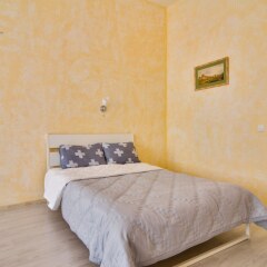 Апартаменты Apartments Syper комната для гостей фото 2