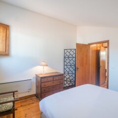 Отель Amendoeira`s terrace Apartment with river view Португалия, Лиссабон - отзывы, цены и фото номеров - забронировать отель Amendoeira`s terrace Apartment with river view онлайн удобства в номере