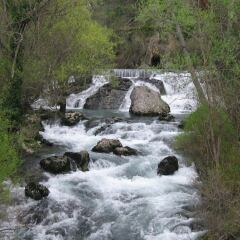 Immersi nella natura in Ottati, Italy from 200$, photos, reviews - zenhotels.com photo 3