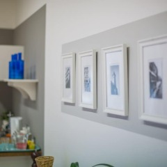 Отель City Stay Prague Apartments Чехия, Прага - 1 отзыв об отеле, цены и фото номеров - забронировать отель City Stay Prague Apartments онлайн фото 2