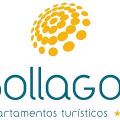 Отель Sollagos Apartamentos фото 10