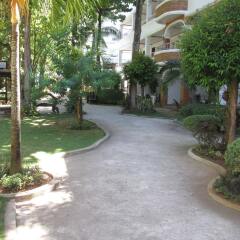 Отель Grand Boracay Resort Филиппины, остров Боракай - отзывы, цены и фото номеров - забронировать отель Grand Boracay Resort онлайн фото 11