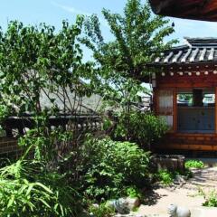 Отель Chiwoonjung Южная Корея, Сеул - отзывы, цены и фото номеров - забронировать отель Chiwoonjung онлайн фото 4