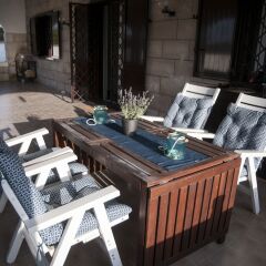 Отель Terranostra B&B Бари фото 12