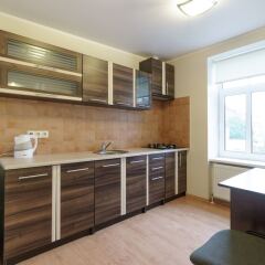 Отель Knights Court Guest House в номере