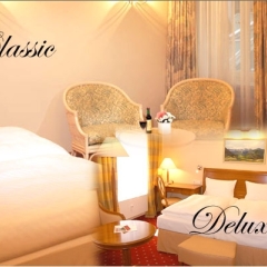 Hotel an der Oper Мюнхен спа