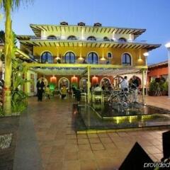 The Cook Book Gastro Boutique Hotel & Spa фото 6