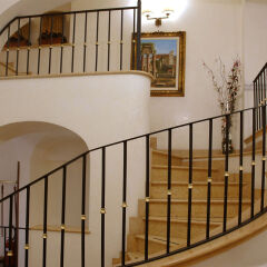 Hotel Relais Patrizi интерьер отеля фото 3
