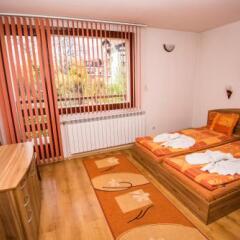 Отель Vien Guest House фото 4