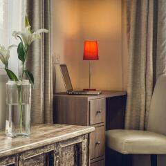 Отель Piano B&B Непал, Лалитпур - отзывы, цены и фото номеров - забронировать отель Piano B&B онлайн в номере