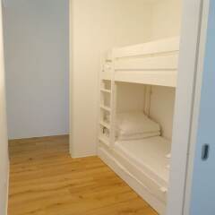 Отель AirHosted - Zurich Vacation Home Rentals удобства в номере фото 2