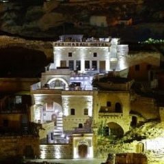 Бутик- Perimasali Cave - Cappadocia Турция, Мустафапаша - отзывы, цены и фото номеров - забронировать отель Бутик-Отель Perimasali Cave - Cappadocia онлайн фото 6