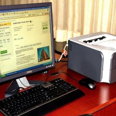 Отель Quality Suites Toronto Airport Канада, Торонто - отзывы, цены и фото номеров - забронировать отель Quality Suites Toronto Airport онлайн детские мероприятия