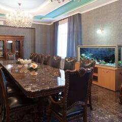Гостиница Море фото 4